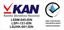 KAN